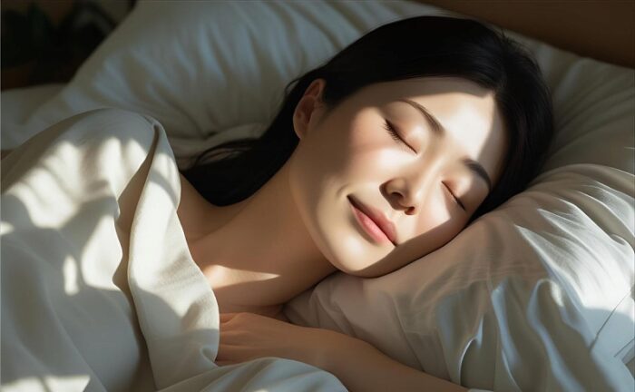 恐怖が消えて、動機もしなくなった