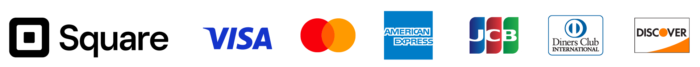 クレジットカード