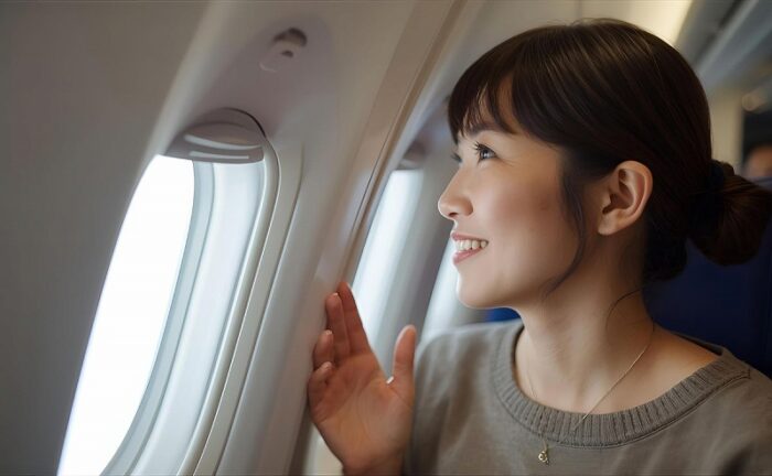 恐怖症に悩む方のための心理カウンセリング・心理療法