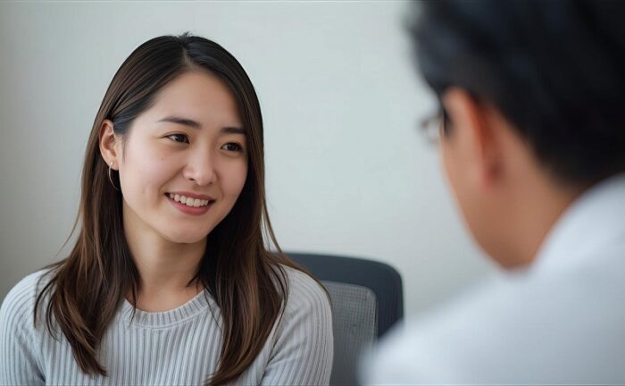 依存に悩む方のための心理カウンセリング・心理療法