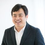 田中 耕一郎