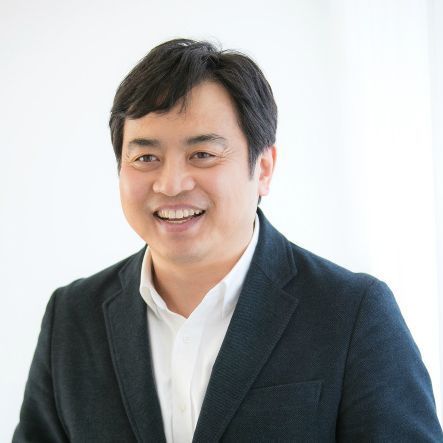 心理カウンセラーのプロフィール