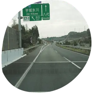 交通アクセス良好！